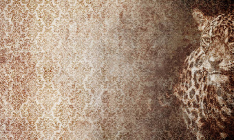  Обои Skinwall Contemporary Collection