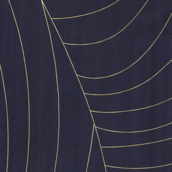 Обои Yate Light Wood Whisperer