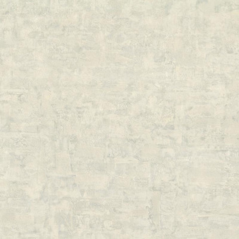 Обои Артекс Murano