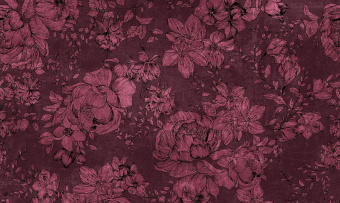 Фотообои Co.De CODE 01