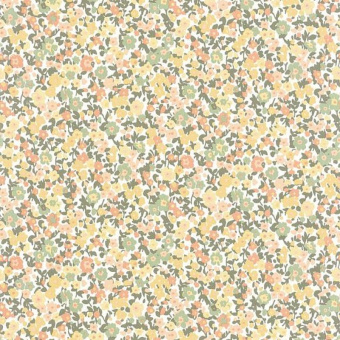 Обои Casadeco Flower Market