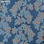 Обои 1838 Wallcoverings Elodie