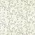 Обои Zoffany Woodville Papers