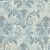 Обои AS Creation Luxury Damask