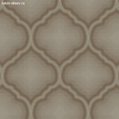 Обои Tiffany Design Chameleon