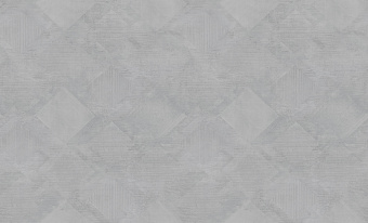 Обои Kerama Marazzi Collage