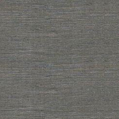 Обои Yate Craftsmanship II