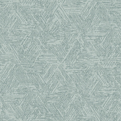 Обои A-Street Prints Terrace