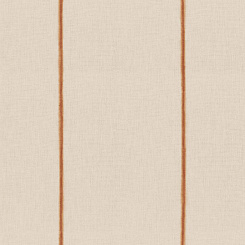 Обои Coordonne Shibori