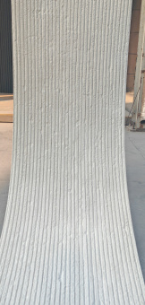 Гибкий камень WallPanels Flex Stone