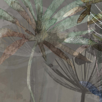 Фотообои Wall Street Altay