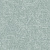 Обои A-Street Prints Terrace
