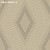 Обои Ashford House Geometrics