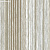 Обои Phillip Jeffries Seamless Naturals