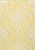 Обои Thibaut Damask Resourse 4
