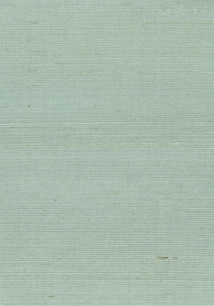 Обои B&M Natural Palette