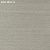 Обои Thibaut Grasscloth Resource IV