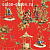 Обои Thibaut Great Estates