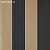 Обои FARROW & BALL Straight and Narrow