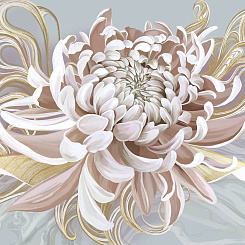 Фотообои Wall Street SOLO 22