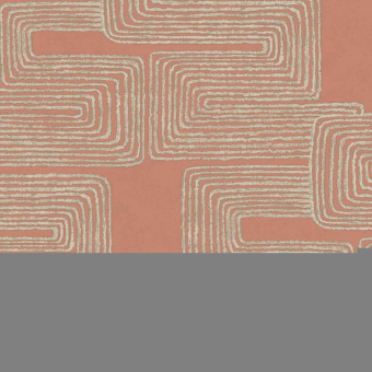 Обои York Artistic Abstracts