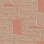 Обои York Artistic Abstracts