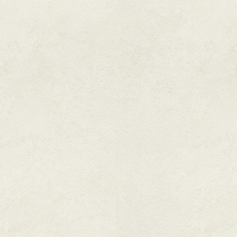 Обои Rasch Gentle Elegance