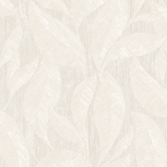 Обои Zambaiti Parati Casa Chic