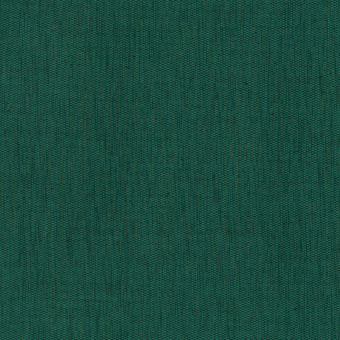 Обои Yate Jazz Age