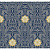 Обои York Damask Resource Library