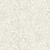 Обои Decori& Decori Carrara Best