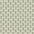 Обои York Rifle Paper Co. Second Edition