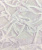 Обои Decori& Decori Capolavoro