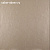 Обои Ronald Redding Sculptured Surfaces 2