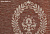 Обои Arlin Hermitage