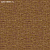 Обои Sirpi Missoni Home 3