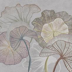 Фотообои Wall Street SUMMERTIME