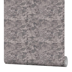 Обои Fipar Meteora