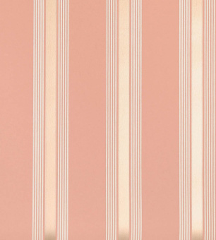 Обои Osborn&Little Alberti Wallpapers