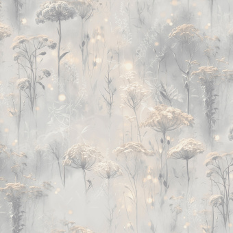 Обои Grandeco Vibes