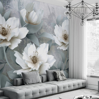 Фотообои Мне обои