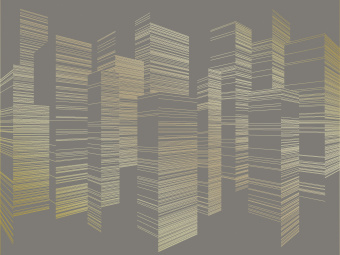 Фрески/Панно ORTOGRAF