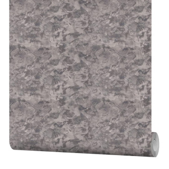 Обои Fipar Meteora