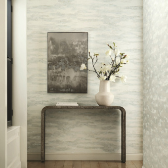 Обои York Candice Olson Natural Discovery