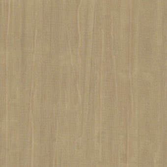 Обои Sirpi Paraiso