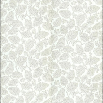 Обои Little Greene National Trust Papers 2