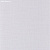 Обои Casadeco So White 4