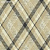 Обои York Tailored