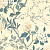 Обои GP&JBaker Emperor's Garden