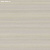 Обои Casamance La Soie